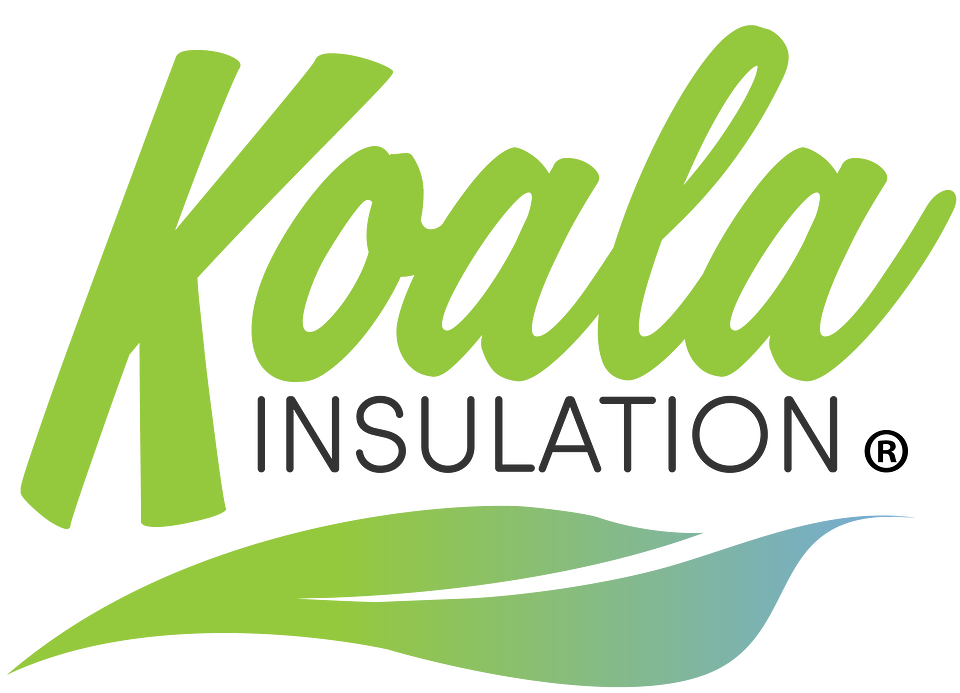 Koala Insulation