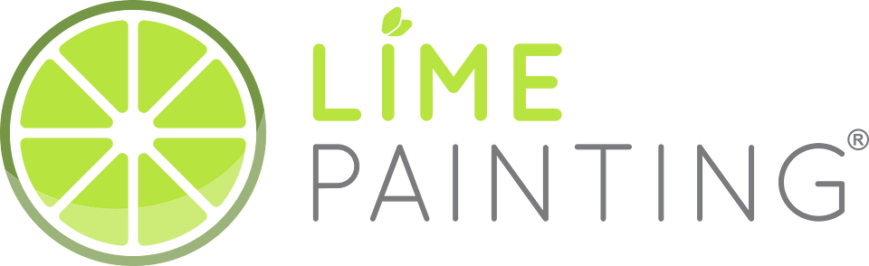 LIME Painting