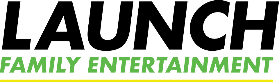 Launch Family Entertainment
