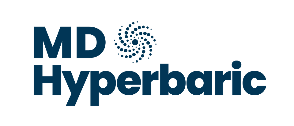 MD Hyperbaric