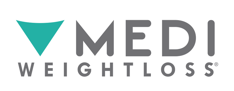 MEDI-WEIGHTLOSS