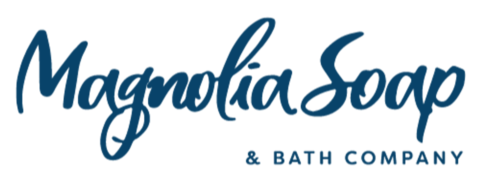 Magnolia Soap & Bath Company