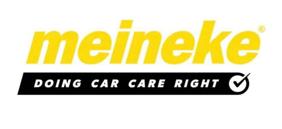 Meineke