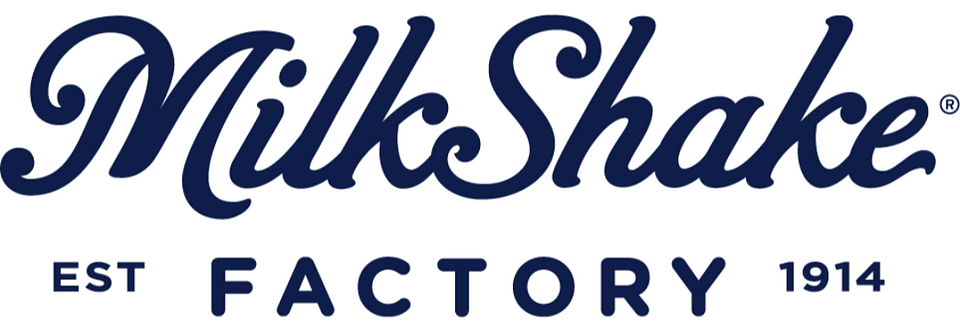 MilkShake Factory