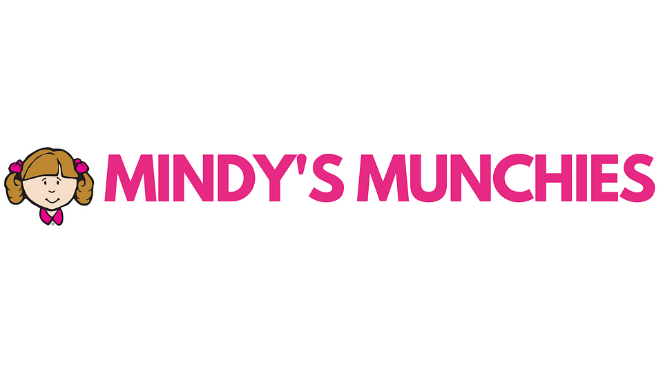 Mindy's Munchies