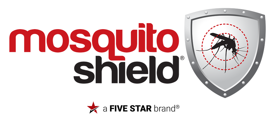 Mosquito Shield