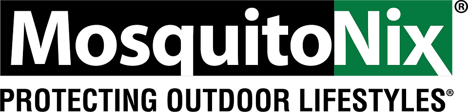 MosquitoNix