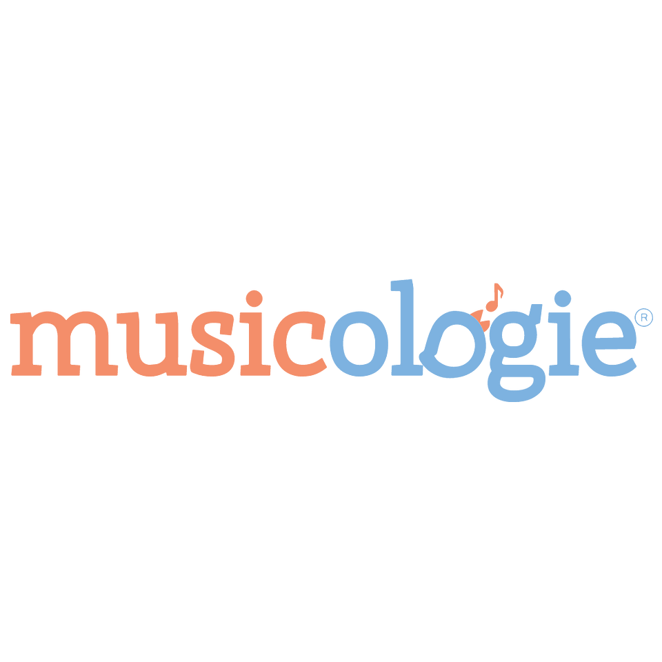 Musicologie