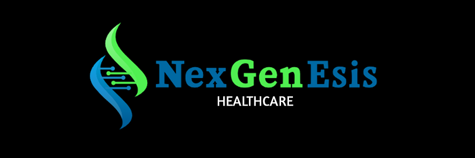 NexGenEsis Healthcare