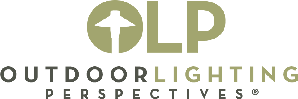 Outdoor Lighting Perspectives