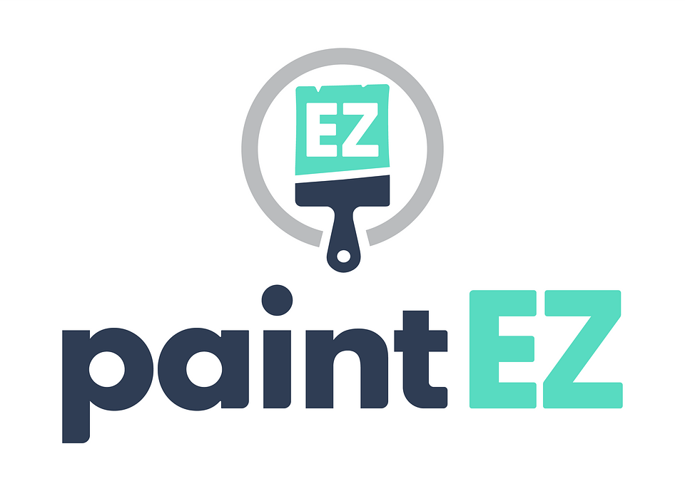 Paint EZ
