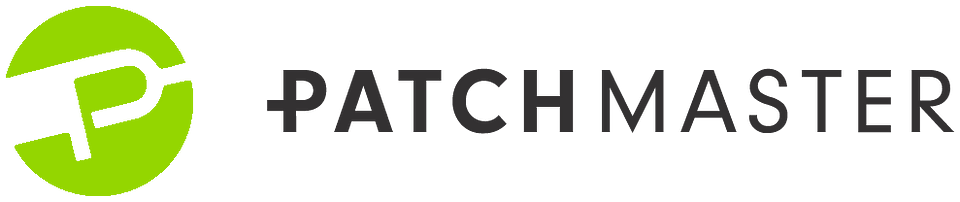 PatchMaster