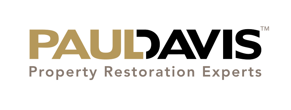 Paul Davis Restoration