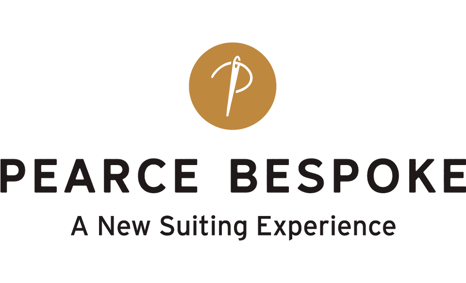 Pearce Bespoke Franchising