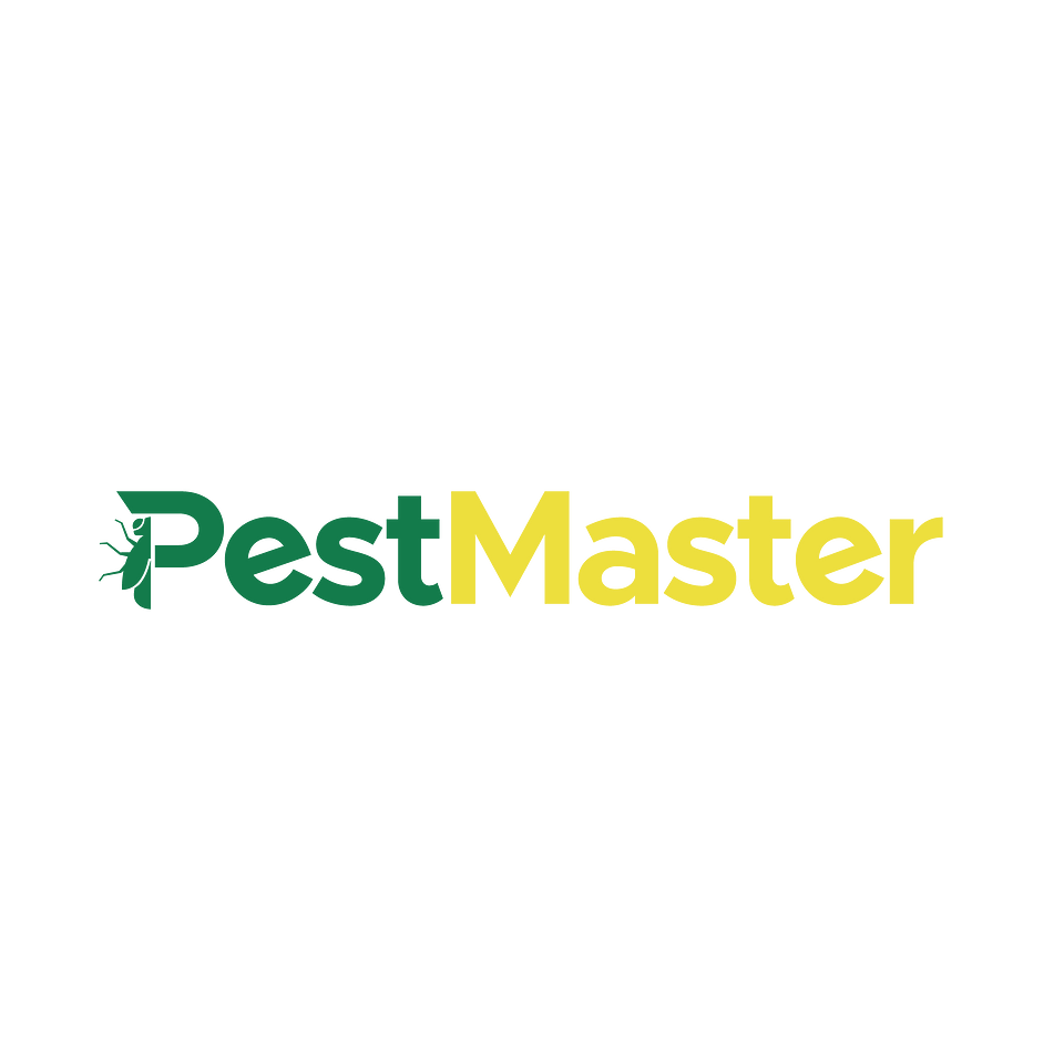 Pestmaster Services