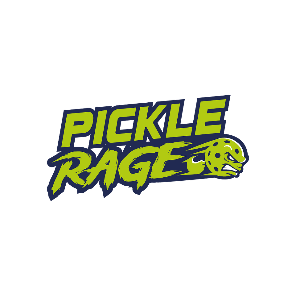 PickleRage