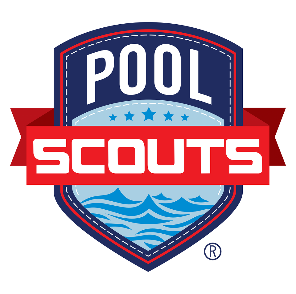 Pool Scouts
