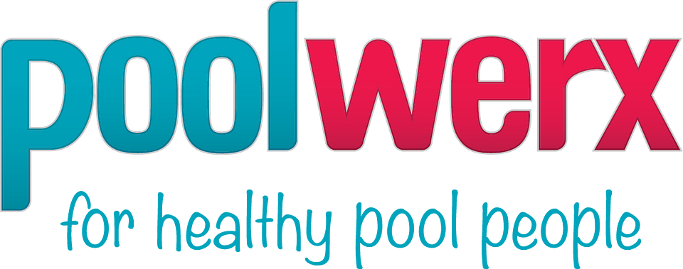 Poolwerx