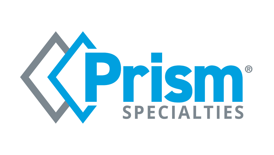 Prism Specialties