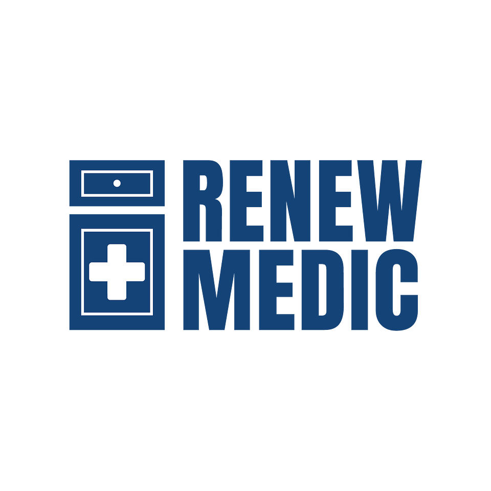 Renew Medic