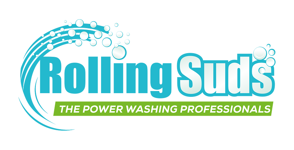 Rolling Suds