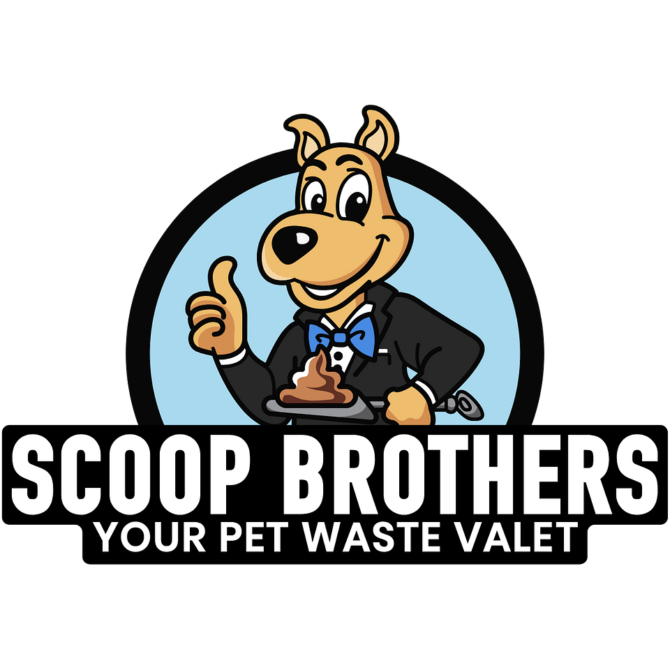 Scoop Brothers