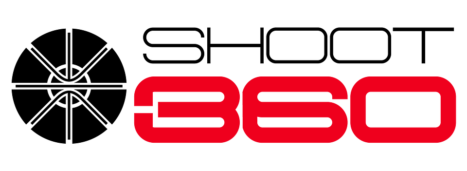 Shoot 360