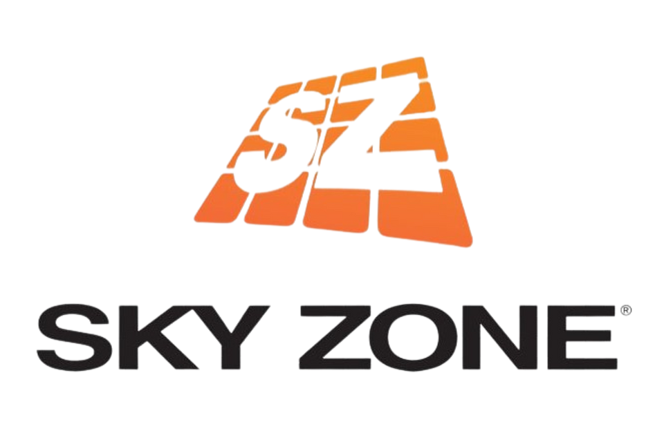 Sky Zone