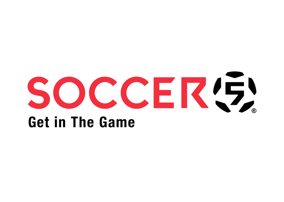 Soccer 5 USA