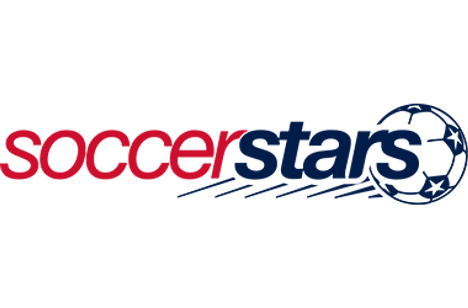 Soccer Stars
