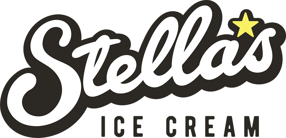 Stella's Ice Cream