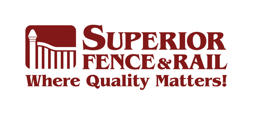 Superior Fence & Rail