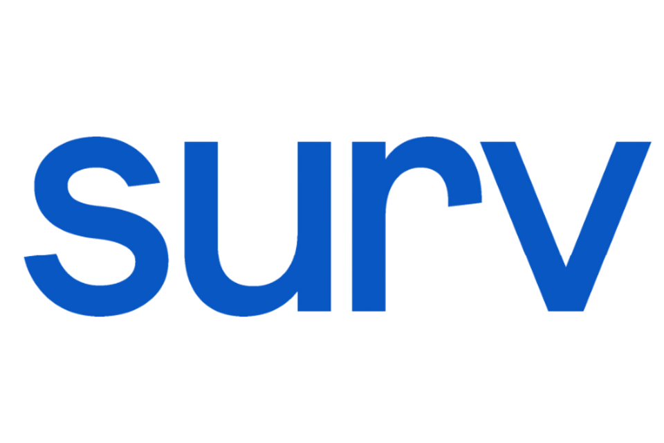 Surv