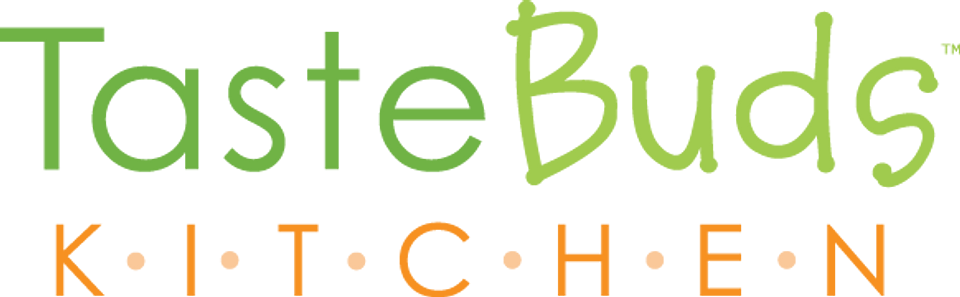 Taste Buds Kitchen