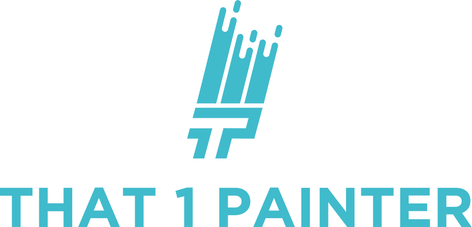 That 1 Painter