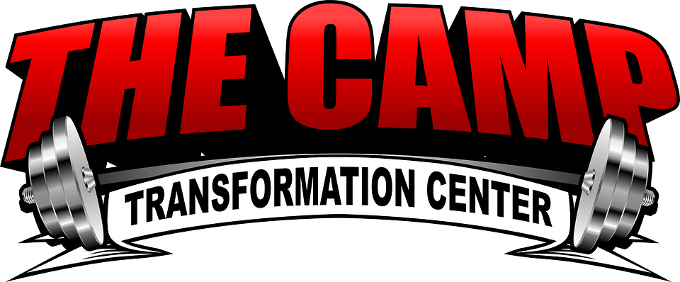 The Camp Transformation Center
