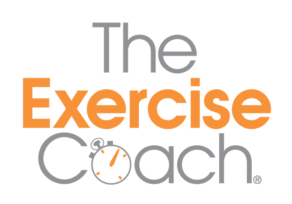 The Exercise Coach