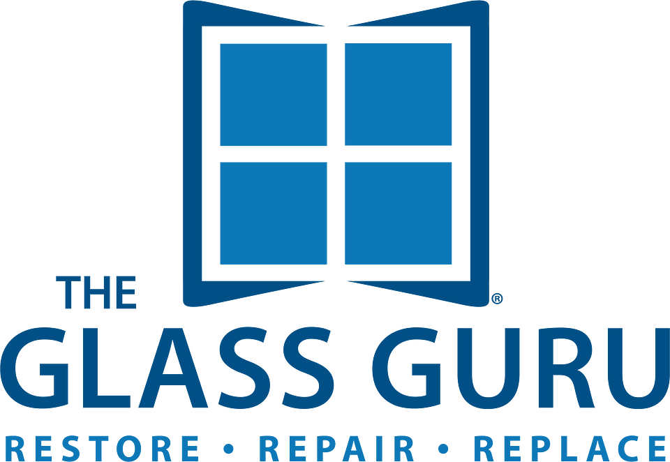 The Glass Guru