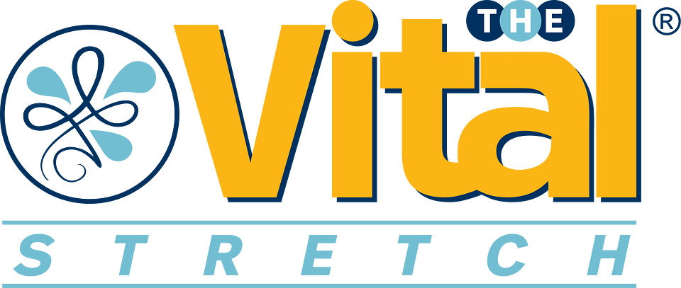 The Vital Stretch