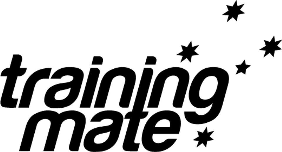Training Mate