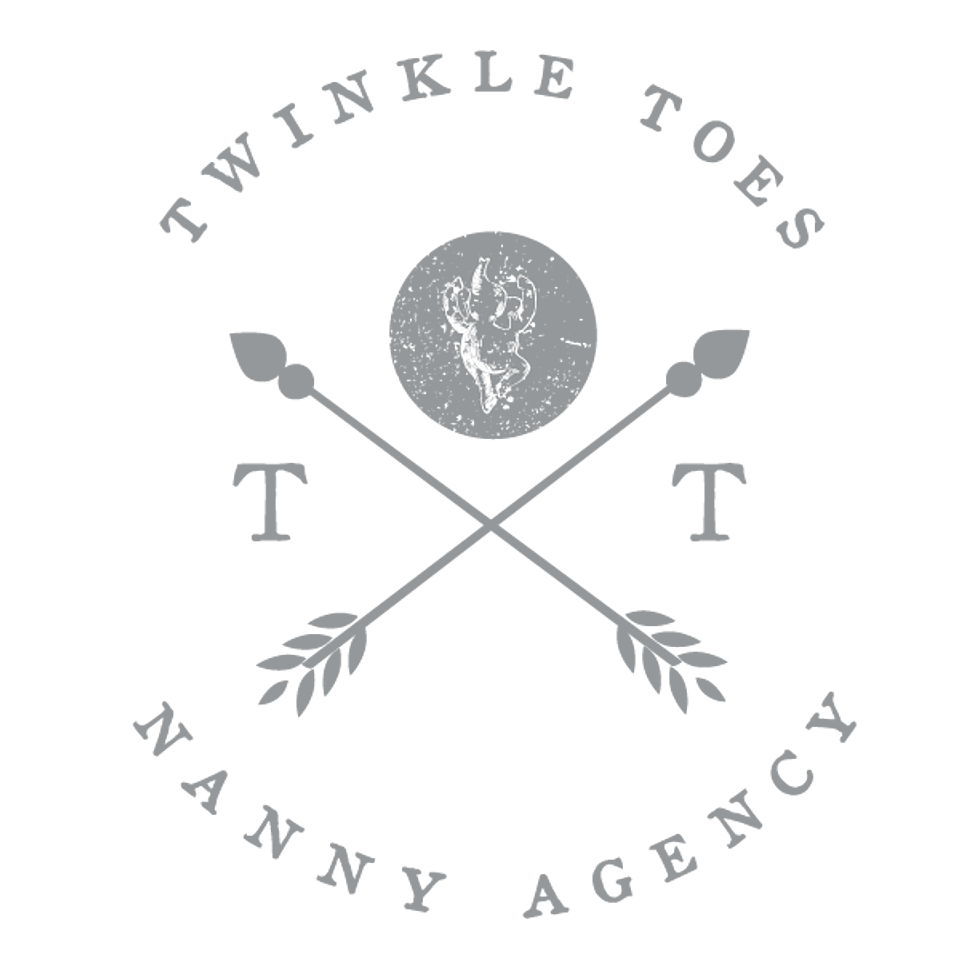 Twinkle Toes Nanny Agency