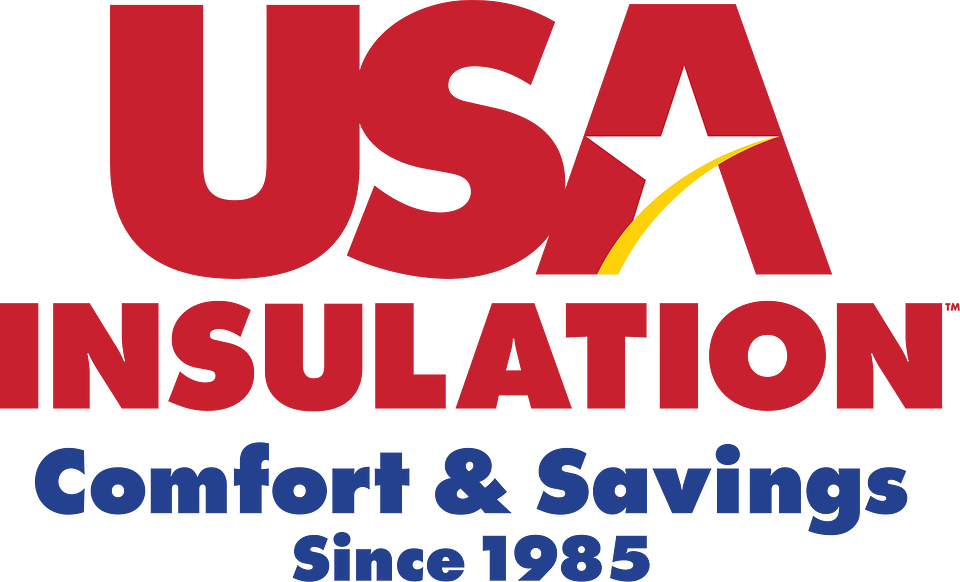 USA Insulation