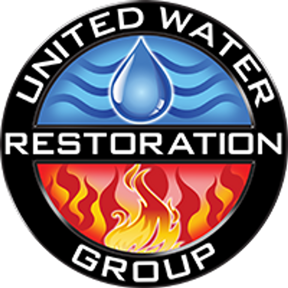 United Water Restoration Group