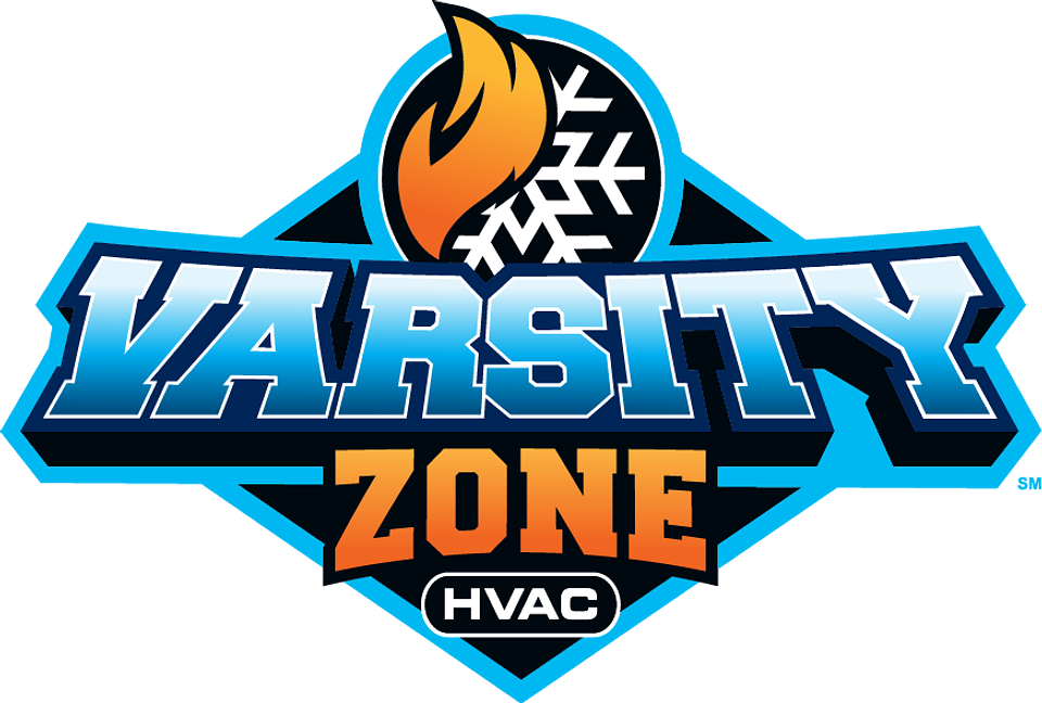 Varsity Zone