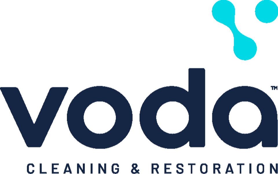 Voda Cleaning & Restoration