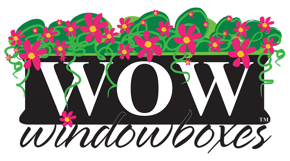 WOW Windowboxes