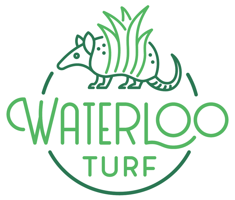 Waterloo Turf