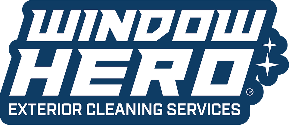 Window Hero