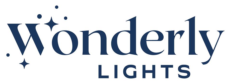Wonderly Lights