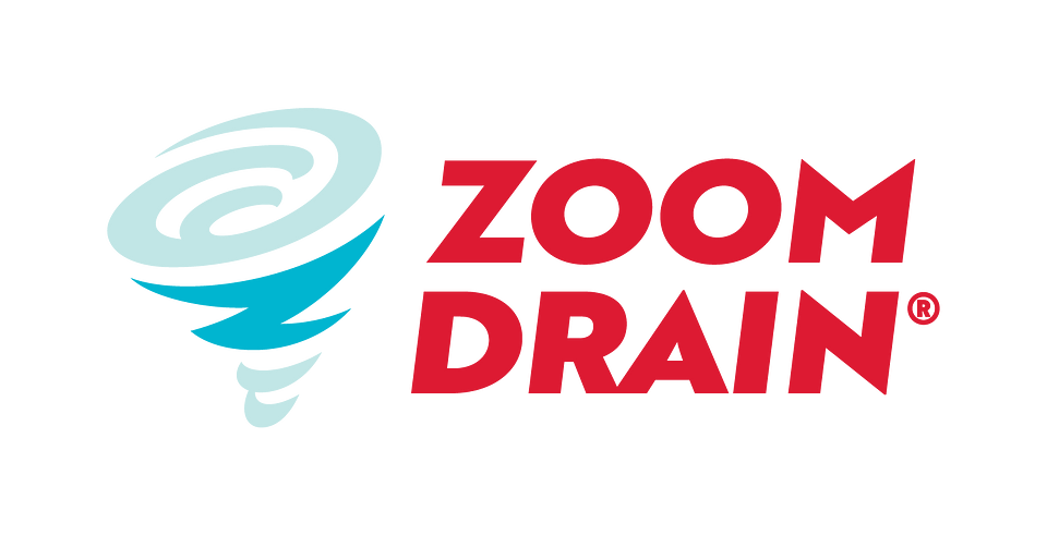 Zoom Drain